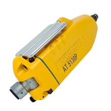 Chave Impacto Borboleta Pneumática ⅜” Puma