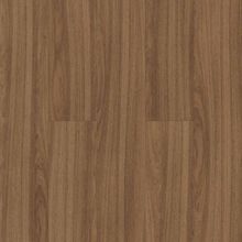 Piso Laminado Click Nature Durafloor Freijó Puro