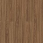 piso-laminado-click-nature-durafloor-freijo-puro_03.jpg
