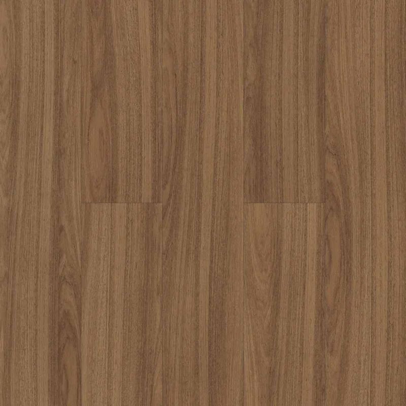 piso-laminado-click-nature-durafloor-freijo-puro_03.jpg