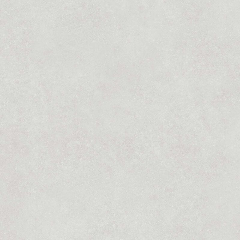 piso-porcelanato-acetinado-retificado-urbano-cimento-incepa_03.jpg