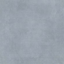Piso Porcelanato Acetinado Retificado Duo Concret Gris Incepa