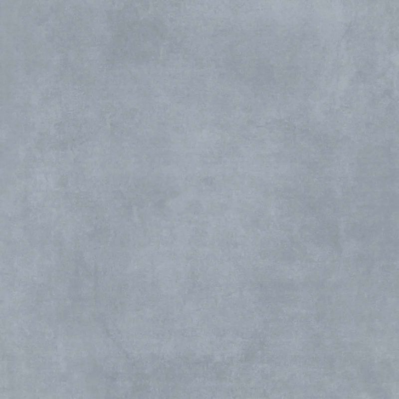piso-porcelanato-acetinado-retificado-duo-concret-gris-incepa_01.jpg