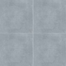 Piso Porcelanato Acetinado Retificado Duo Concret Gris Incepa