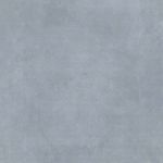 piso-porcelanato-acetinado-retificado-duo-concret-gris-incepa_04.jpg