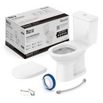 vaso-sanitario-caixa-acoplada-assento-e-kit-instalacao-round-roca-branco_02.jpg