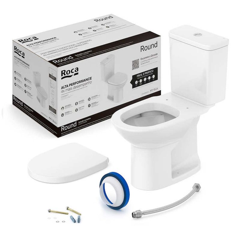 vaso-sanitario-caixa-acoplada-assento-e-kit-instalacao-round-roca-branco_02.jpg
