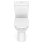 vaso-sanitario-caixa-acoplada-assento-e-kit-instalacao-round-roca-branco_03.jpg