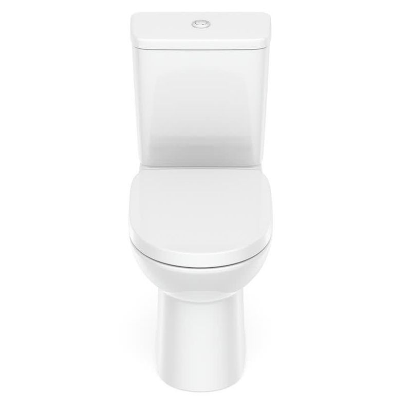 vaso-sanitario-caixa-acoplada-assento-e-kit-instalacao-round-roca-branco_03.jpg