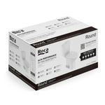 vaso-sanitario-caixa-acoplada-assento-e-kit-instalacao-round-roca-branco_04.jpg