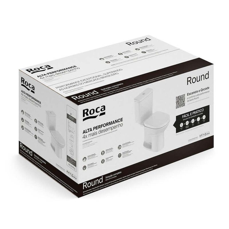vaso-sanitario-caixa-acoplada-assento-e-kit-instalacao-round-roca-branco_04.jpg