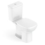 vaso-sanitario-caixa-acoplada-assento-e-kit-instalacao-square-roca-branco_01.jpg