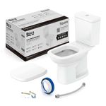 vaso-sanitario-caixa-acoplada-assento-e-kit-instalacao-square-roca-branco_02.jpg