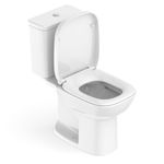 vaso-sanitario-caixa-acoplada-assento-e-kit-instalacao-square-roca-branco_03.jpg