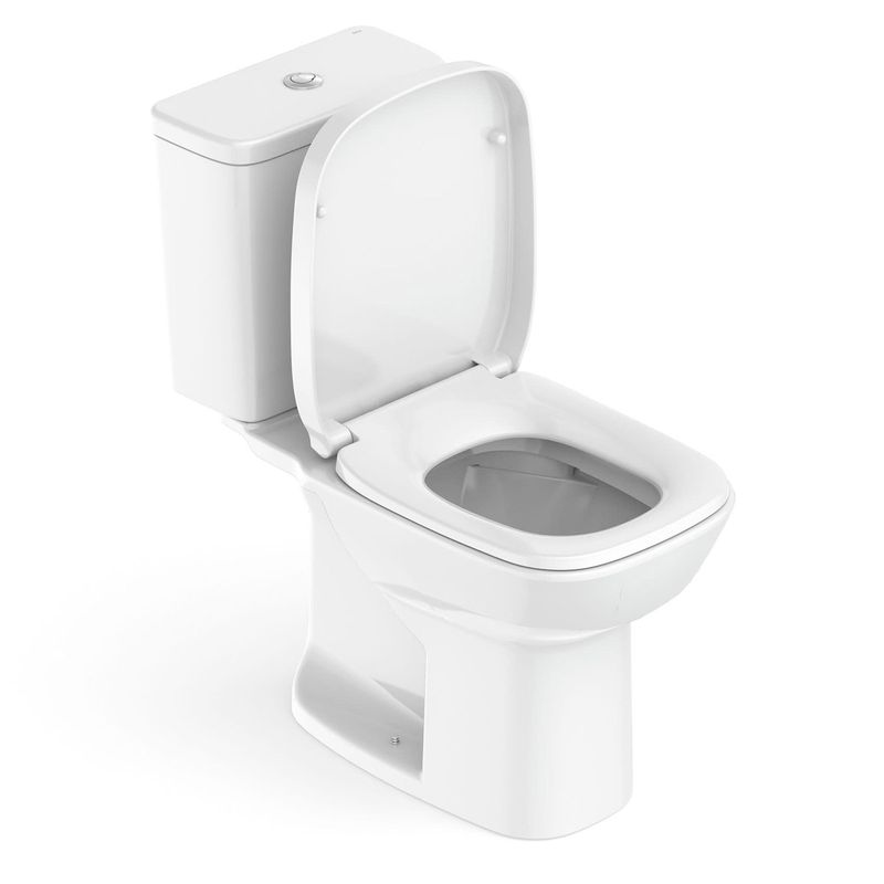 vaso-sanitario-caixa-acoplada-assento-e-kit-instalacao-square-roca-branco_03.jpg