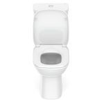 vaso-sanitario-caixa-acoplada-assento-e-kit-instalacao-square-roca-branco_04.jpg