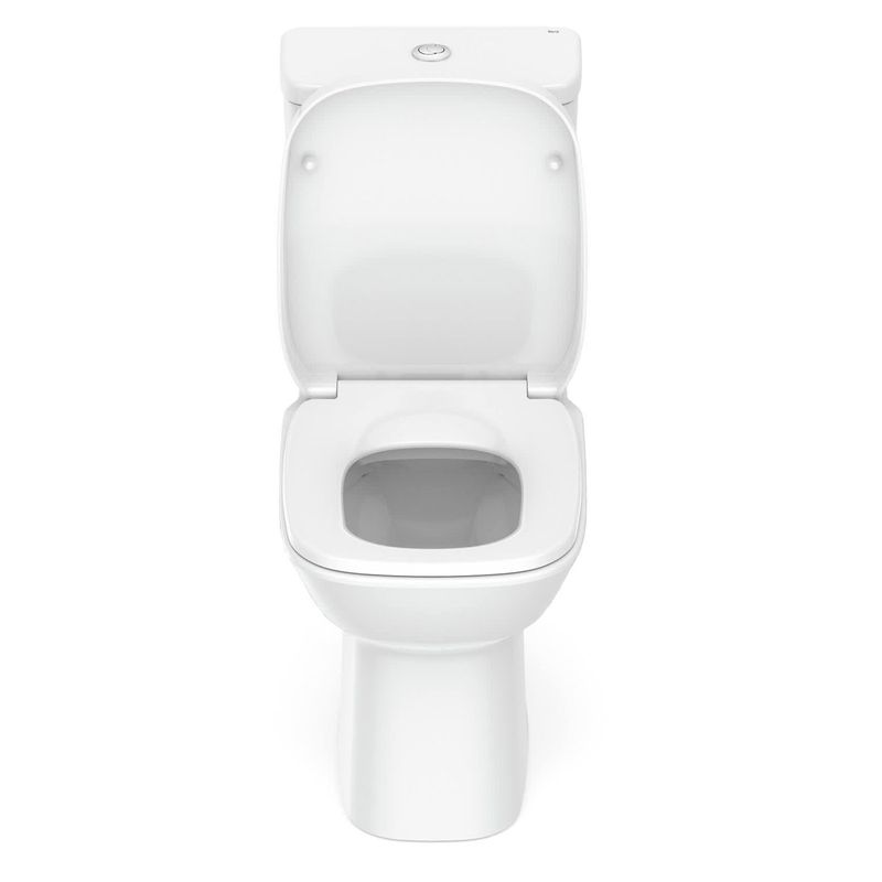 vaso-sanitario-caixa-acoplada-assento-e-kit-instalacao-square-roca-branco_04.jpg