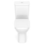 vaso-sanitario-caixa-acoplada-assento-e-kit-instalacao-square-roca-branco_05.jpg
