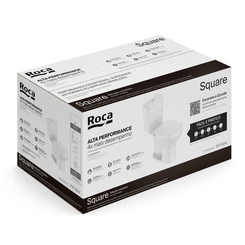 vaso-sanitario-caixa-acoplada-assento-e-kit-instalacao-square-roca-branco_07.jpg