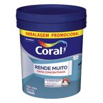 tinta-acrilica-fosca-rende-muito-coral-branco_02.jpg