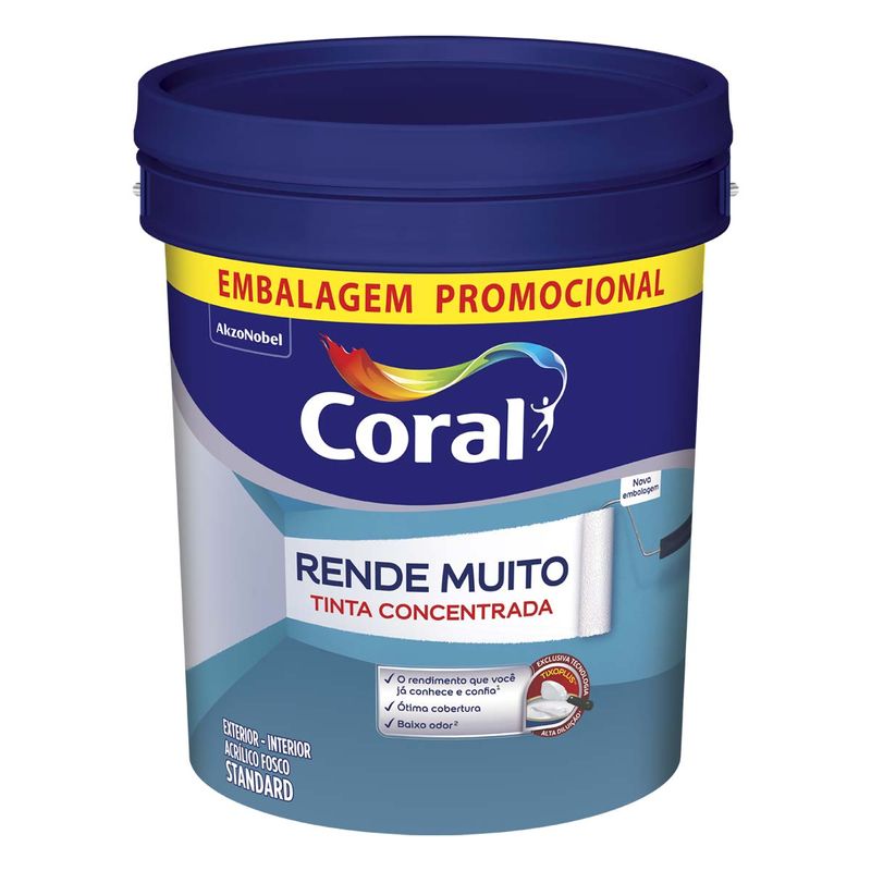 tinta-acrilica-fosca-rende-muito-coral-branco_02.jpg