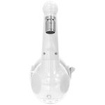 torneira-eletronica-lumen-zagonel-5500w-branco_02.jpg