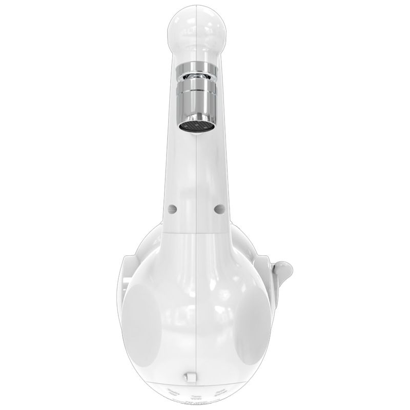 torneira-eletronica-lumen-zagonel-5500w-branco_02.jpg