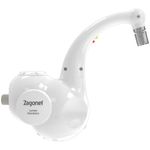 torneira-eletronica-lumen-zagonel-5500w-branco_03.jpg
