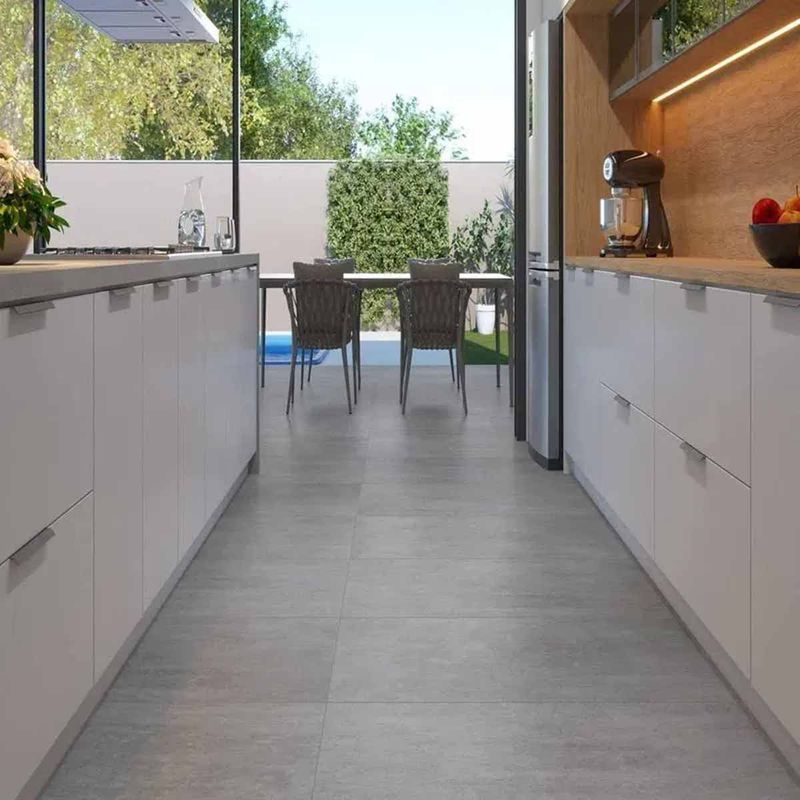 piso-pietra-di-savoia-acetinado-retificado-angelgres_02.jpg