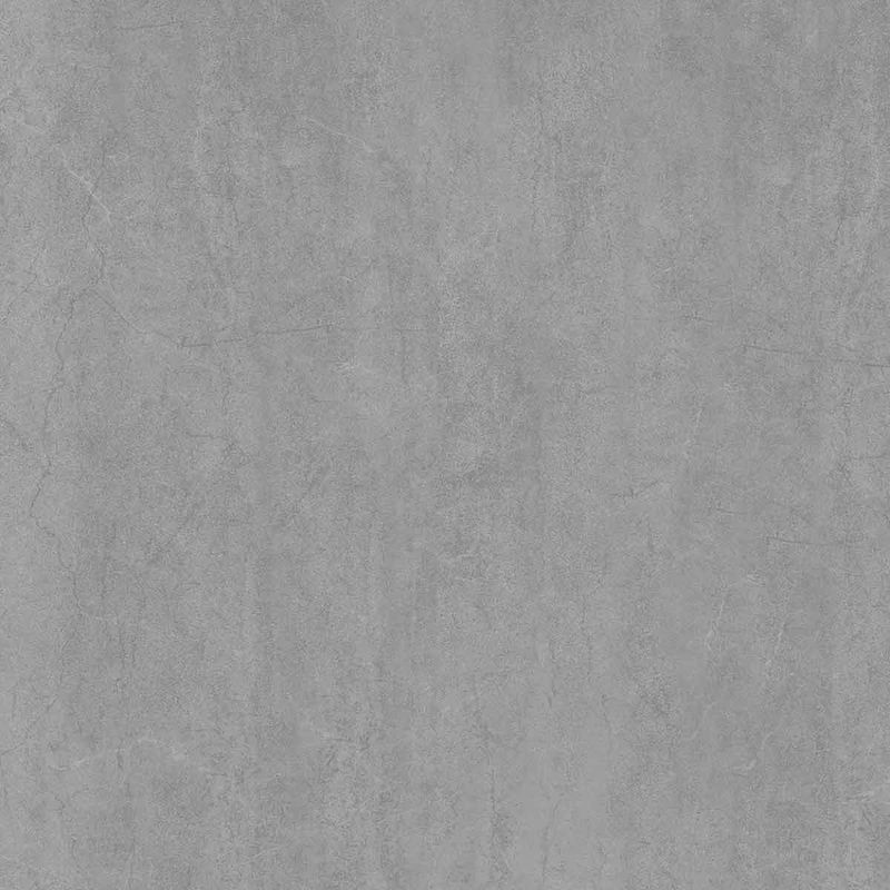 piso-pietra-di-savoia-acetinado-retificado-angelgres_03.jpg