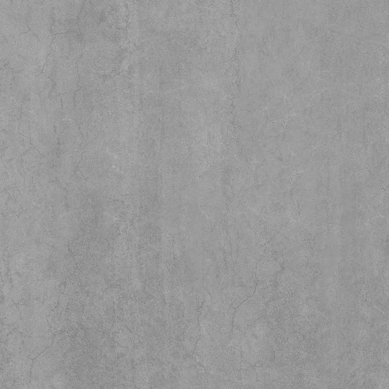 piso-pietra-di-savoia-acetinado-retificado-angelgres_04.jpg