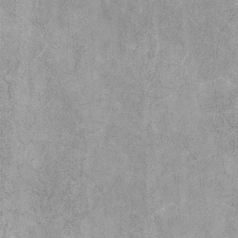 piso-pietra-di-savoia-acetinado-retificado-angelgres_05.jpg