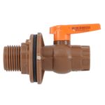 Adaptador-Soldavel_01.jpg