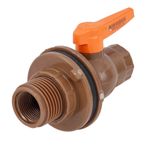 Adaptador-Soldavel_02.jpg