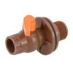 Adaptador-Soldavel_03.jpg