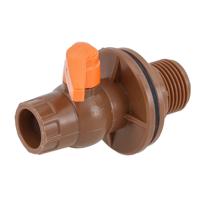 Adaptador-Soldavel_03.jpg