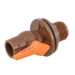 Adaptador-Soldavel_04.jpg