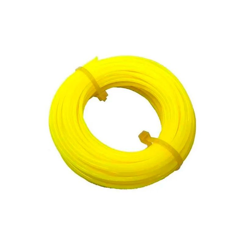 Fio-de-Nylon-para-Aparador_01.jpg