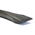 Talhadeira-22-x-250mm-Sata_04.jpg