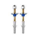 kit-parafuso-inox-com-bucha-para-vaso-sanitario-blukit-7-32-pol-x-70mm_01.jpg