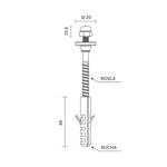 kit-parafuso-inox-com-bucha-para-vaso-sanitario-blukit-7-32-pol-x-70mm_02.jpg