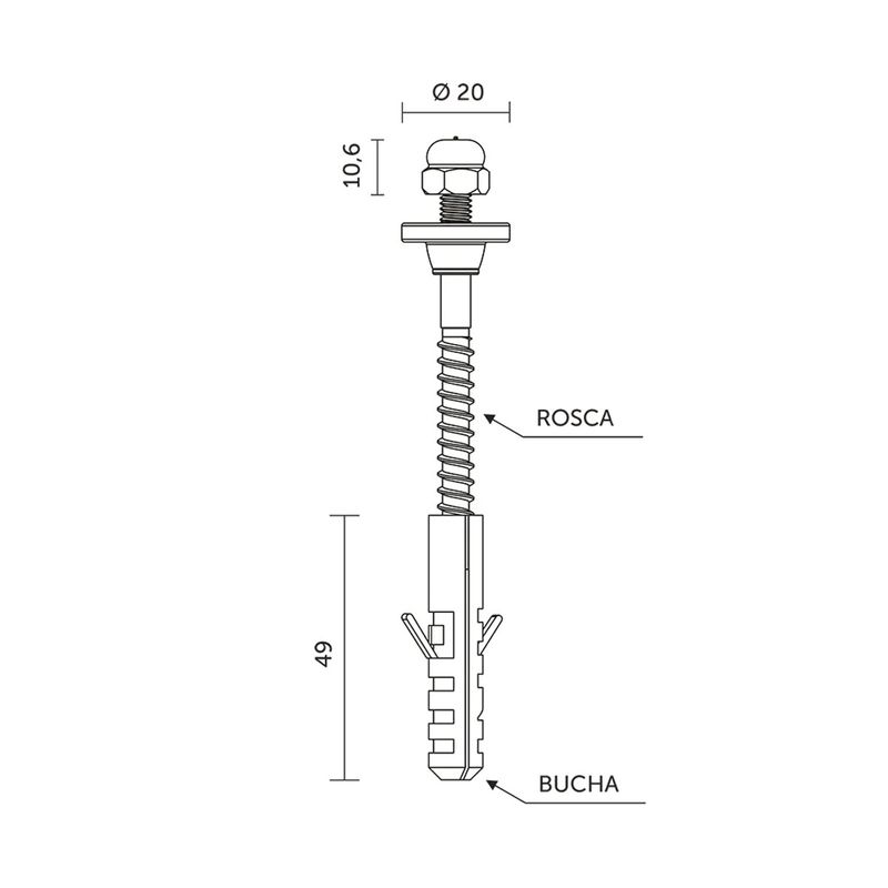 kit-parafuso-inox-com-bucha-para-vaso-sanitario-blukit-7-32-pol-x-70mm_02.jpg