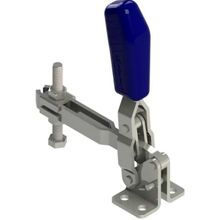 Grampo Vertical KF631 D Kifix