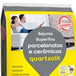 rejunte-porcelanato-quartzolit-cairo-5kg_03.jpg