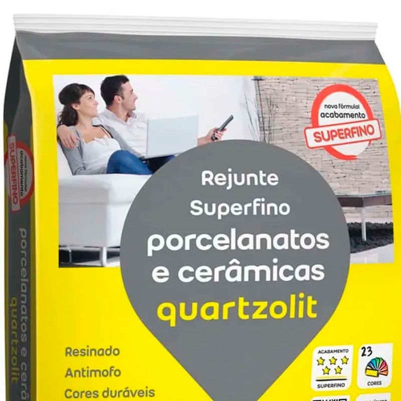 rejunte-porcelanato-quartzolit-cairo-5kg_03.jpg