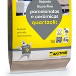 rejunte-porcelanato-quartzolit-cairo-5kg_04.jpg