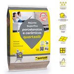 rejunte-porcelanato-quartzolit-argila-5kg_03.jpg