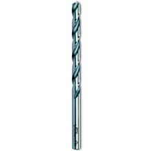 Broca Ar 13mm TW204 Lenox-Twill