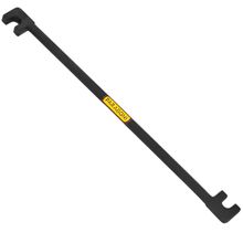 Chave Dobra Ferro 2 Pontas 9/16" x 5/8" Paraboni