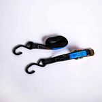 cinta-de-amarracao-0,80t-25mm-com-catraca-e-gancho-s-3m-fs-2-1-mave_04.jpg